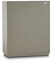 Destination Light Tone Wardrobe Chest