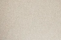 Park City Light Tone Slat Side Chair