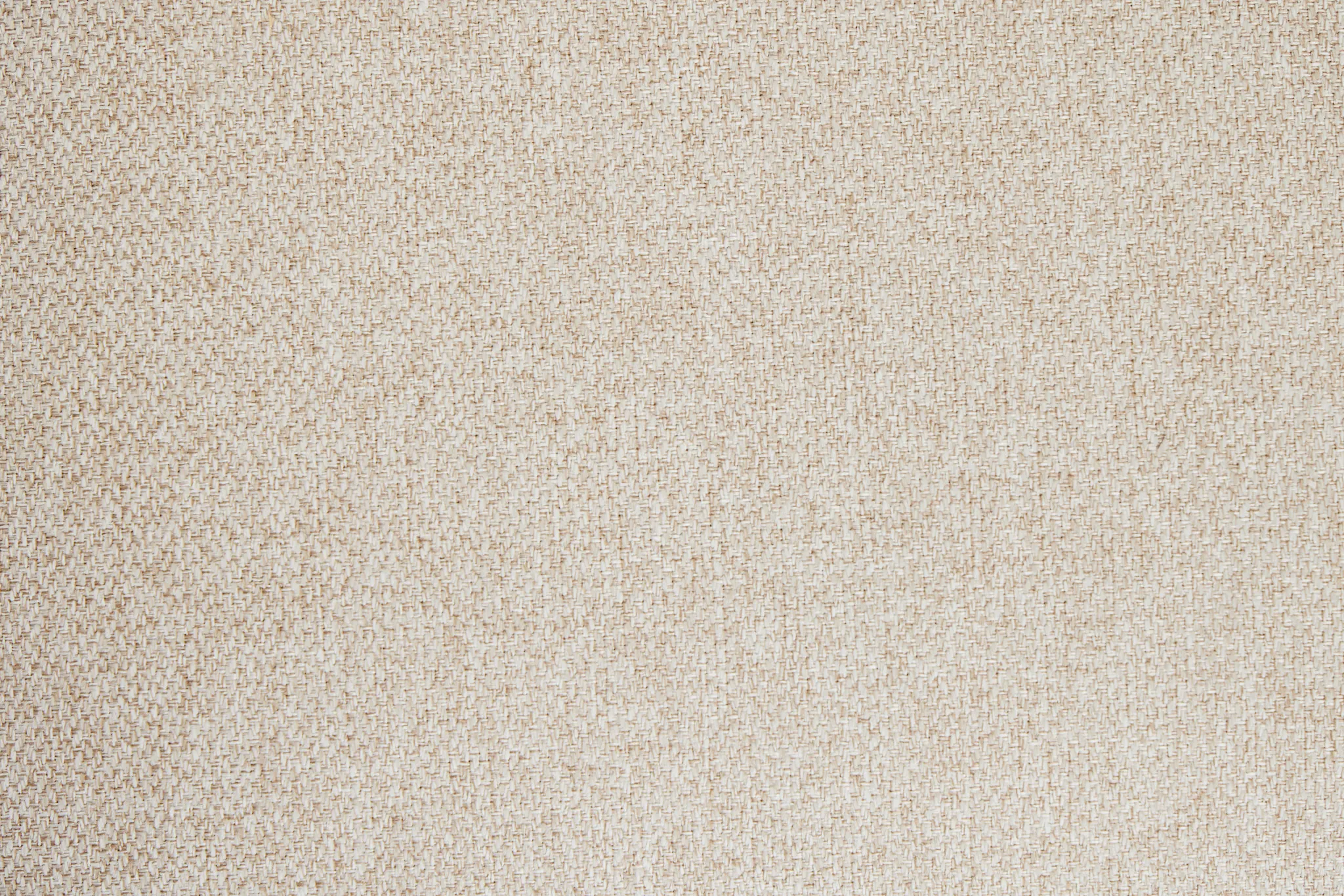 Park City Light Tone Slat Side Chair