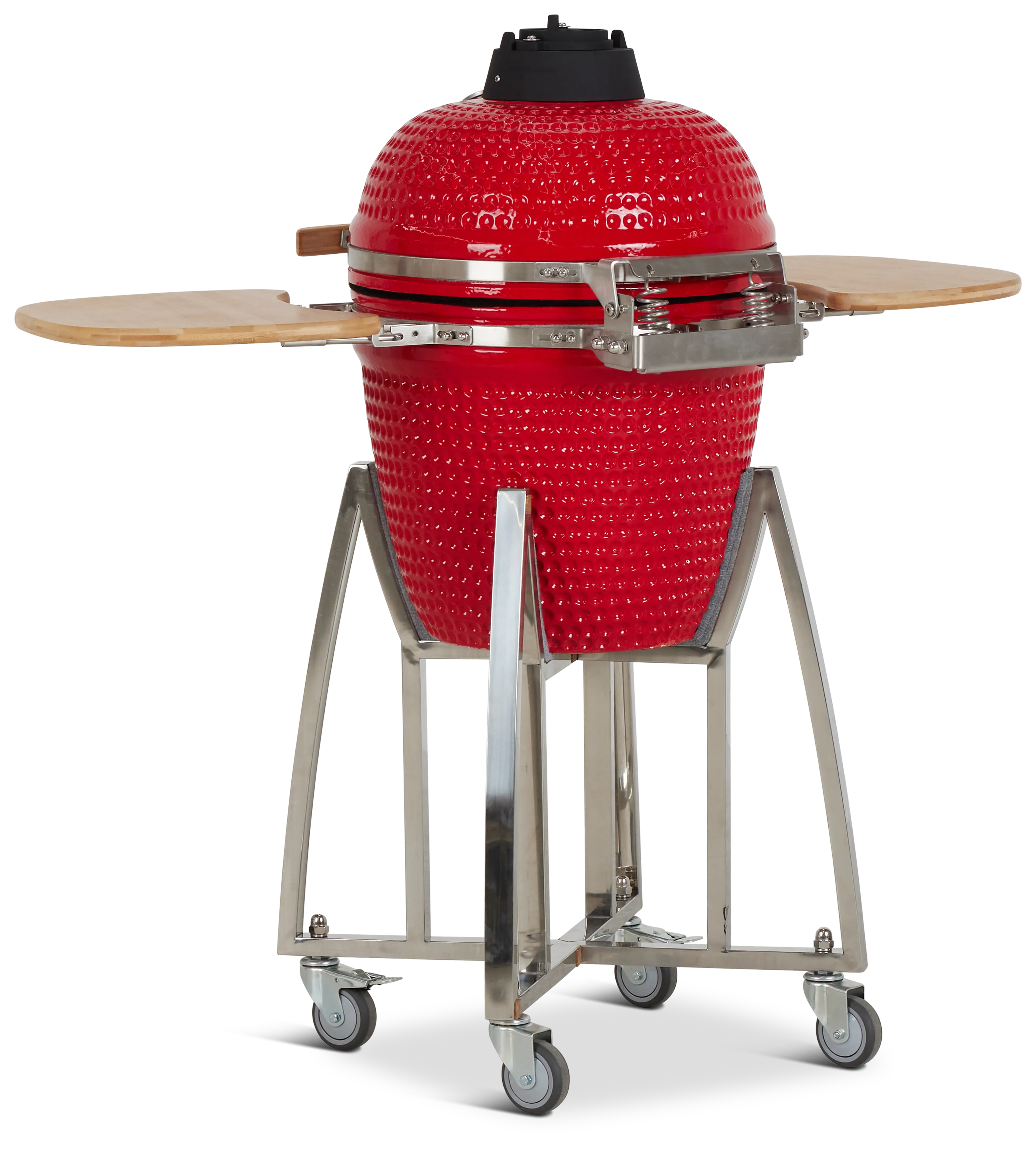 S2109722222B00_KT_KAMADO_RED_18_CHARCOAL_GRLL_W_BASE.tif