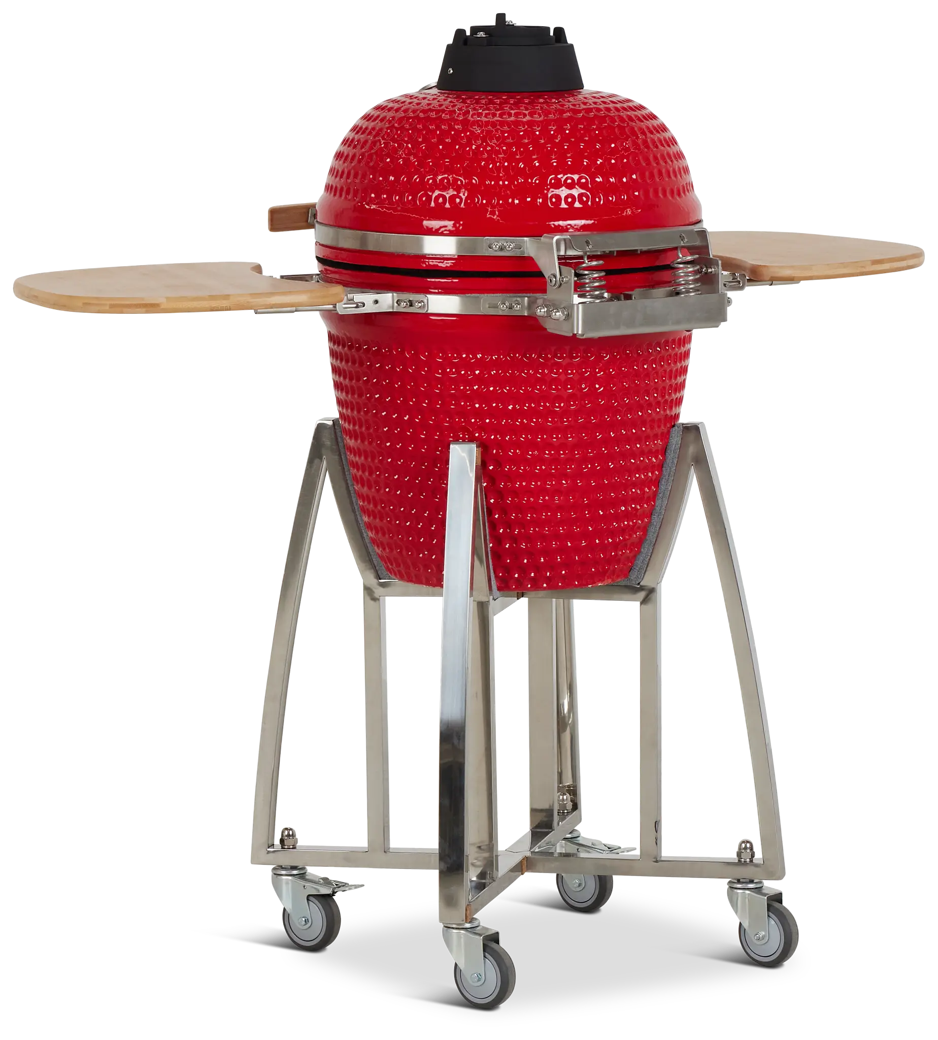 S2109722222B00_KT_KAMADO_RED_18_CHARCOAL_GRLL_W_BASE.tif