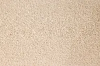 Siesta Elite Taupe Fabric Cooling Memory Foam Sleeper