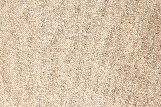 Siesta Elite Taupe Fabric Cooling Memory Foam Sleeper