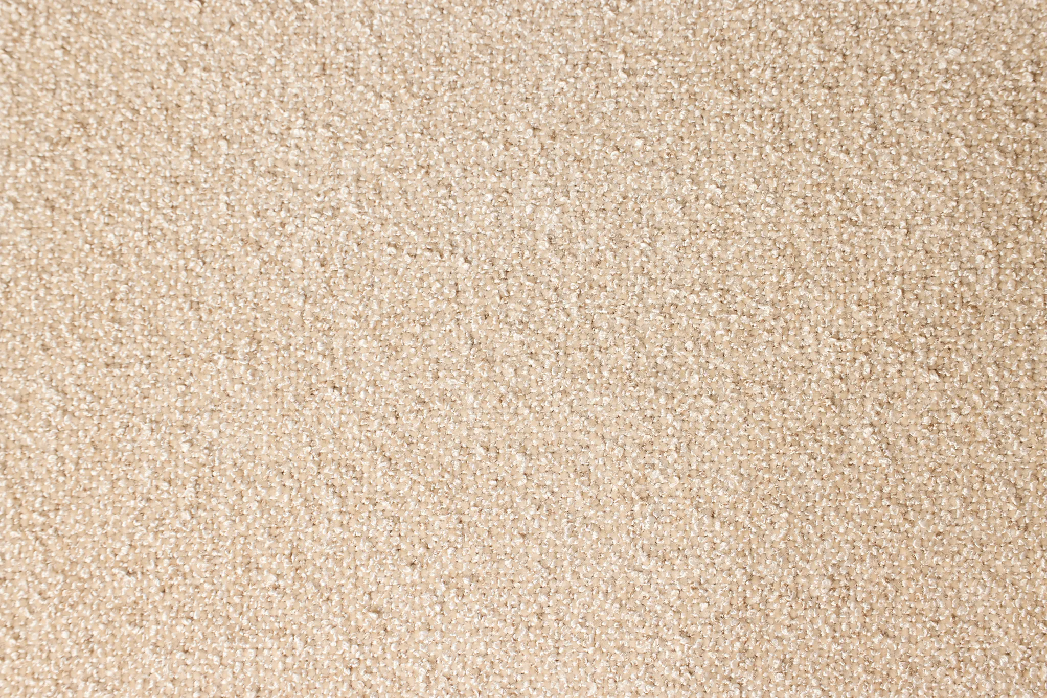 Siesta Elite Taupe Fabric Cooling Memory Foam Sleeper