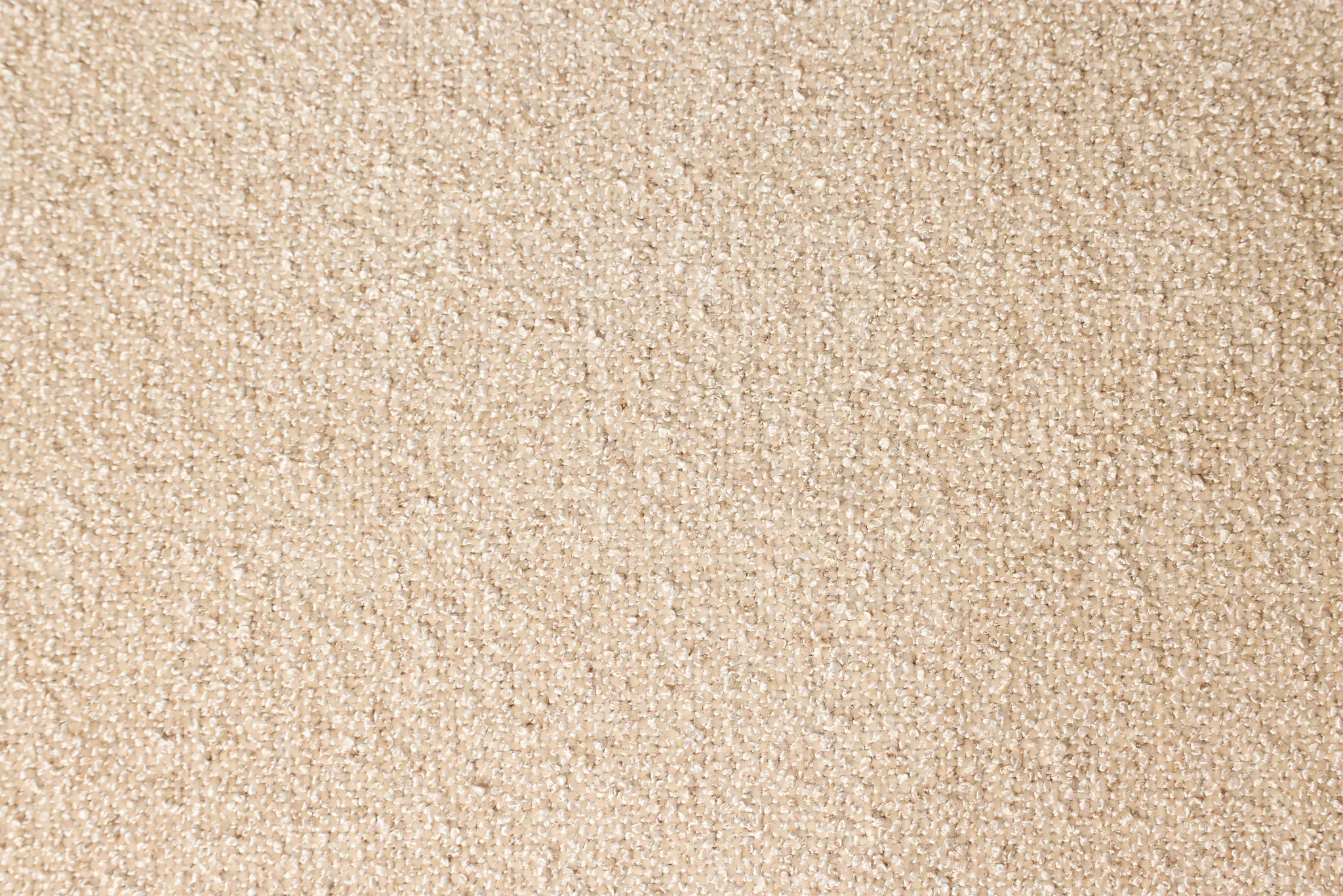 Siesta Elite Taupe Fabric Cooling Memory Foam Sleeper Siesta Elite Taupe Fabric Cooling Memory Foam Sleeper