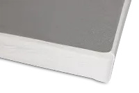 Zinus Smart 5" Boxspring