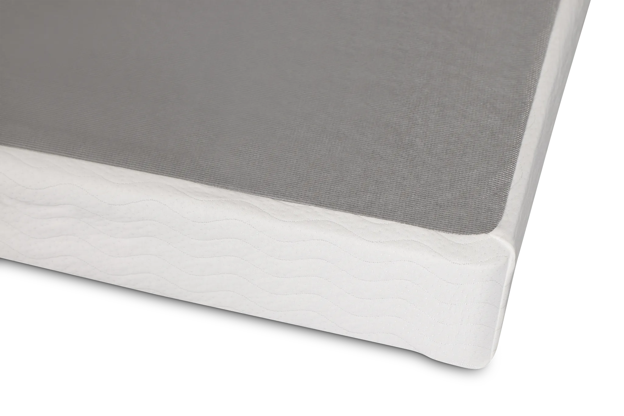 Zinus Smart 5" Boxspring