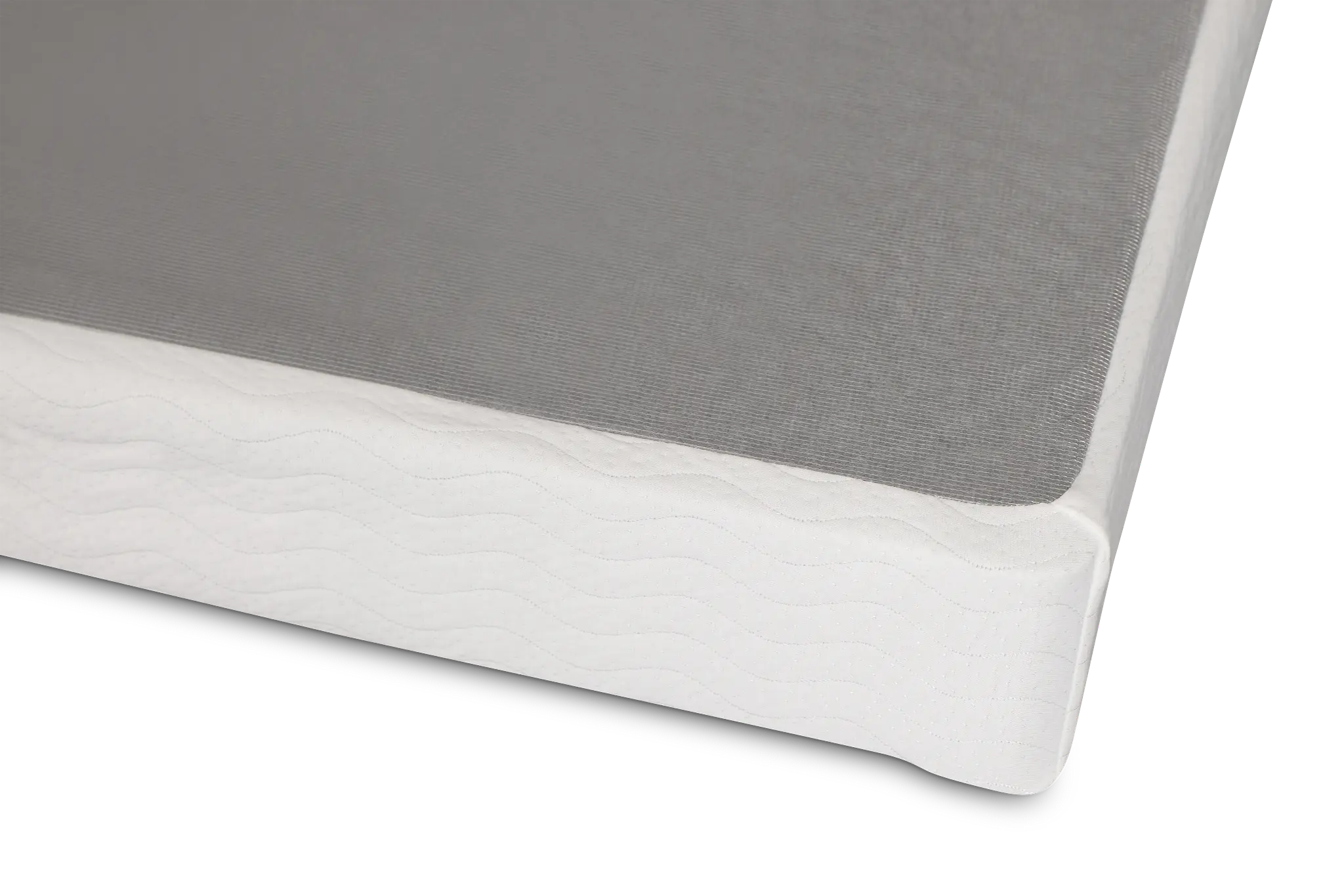 Zinus Smart 5" Boxspring Zinus Smart 5" Boxspring