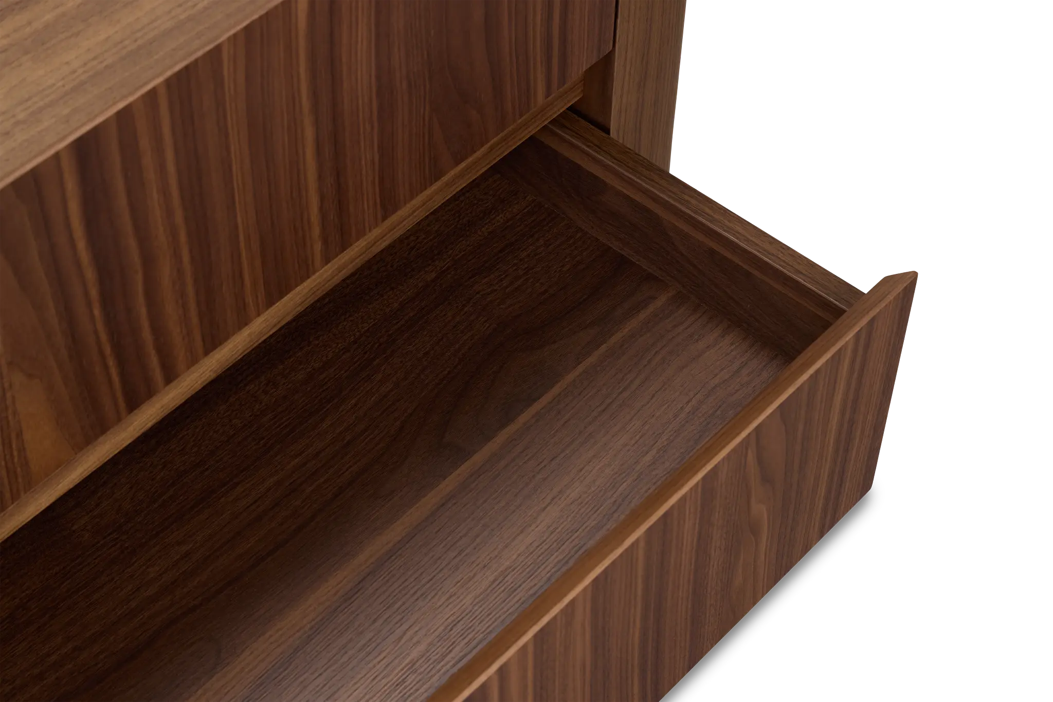 Nomad Mid Tone 59" Tv Stand Nomad Mid Tone 59" Tv Stand