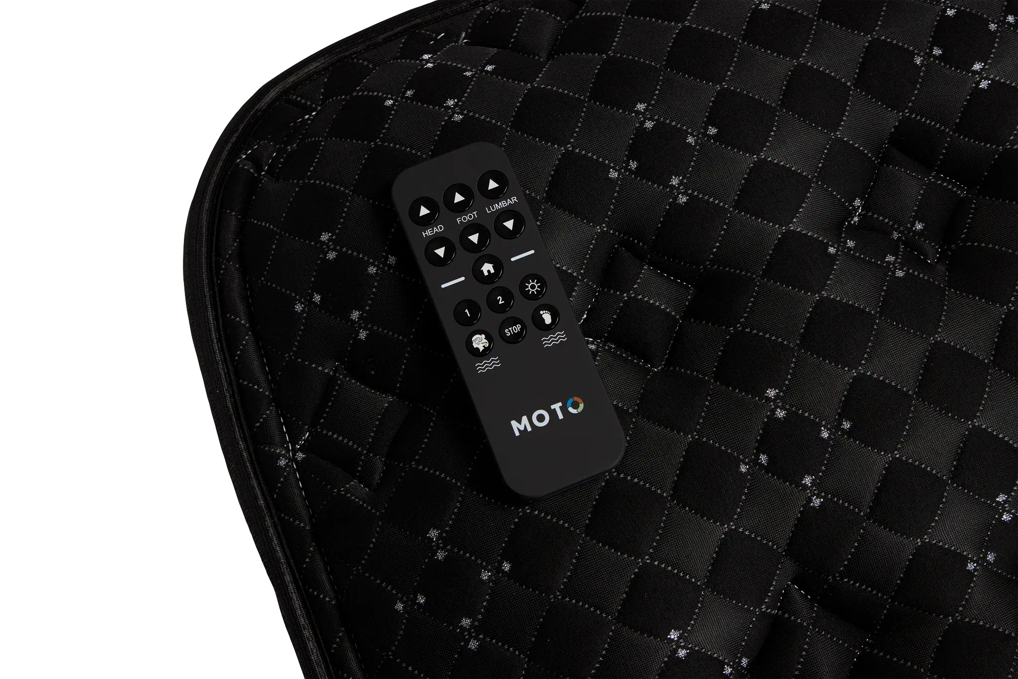 Beautyrest Black Series Three Extra Firm Plus Adjustable Mattress Set Beautyrest Black Series Three Extra Firm Plus Adjustable Mattress Set