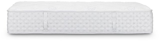 Aireloom Timeless Odyssey Streamline Luxury Firm 14.5" Mattress