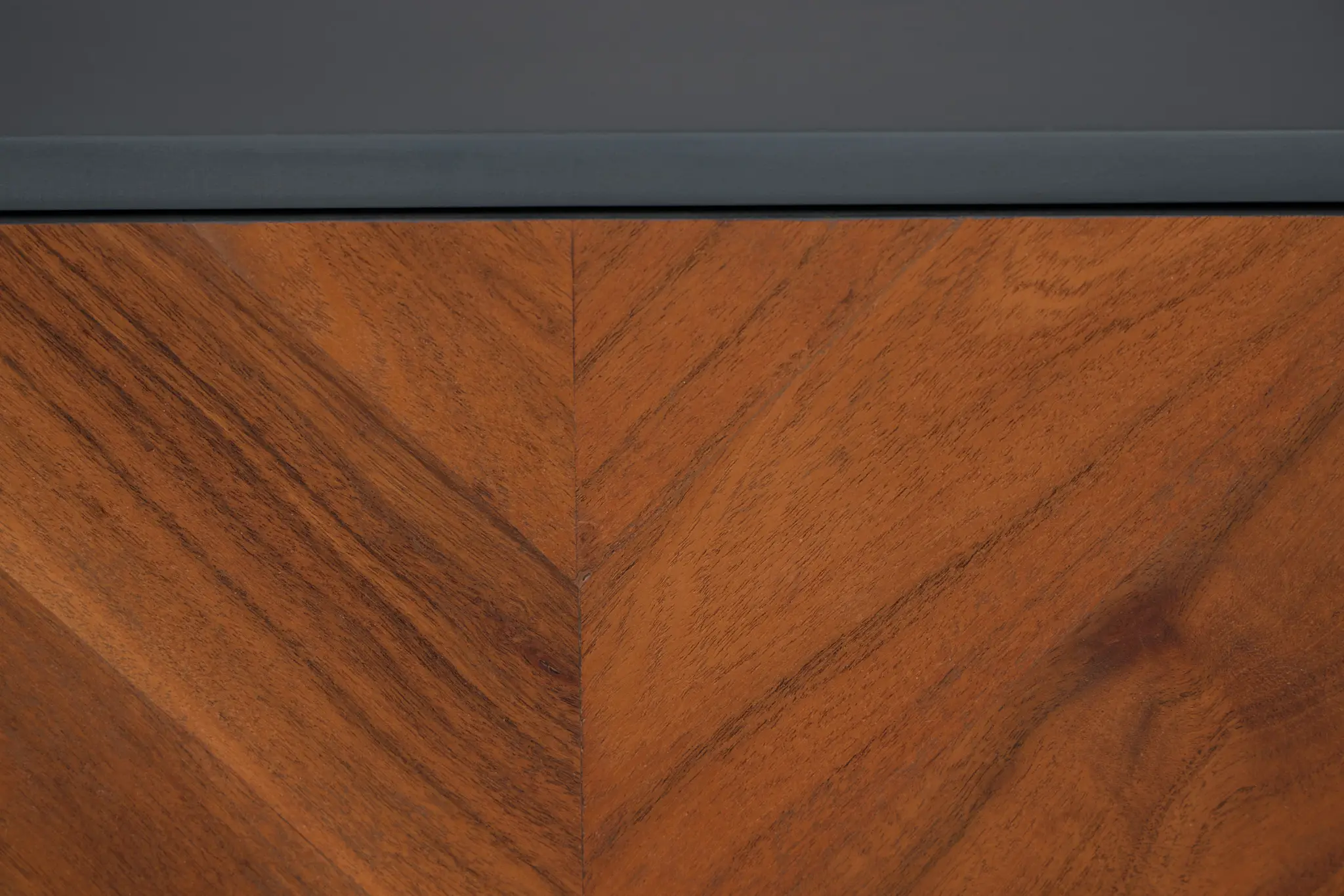 Kenzo Gray Tv Stand Kenzo Gray Tv Stand