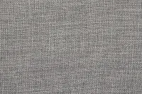 Oxford Graycurved 24" Upholstered Barstool