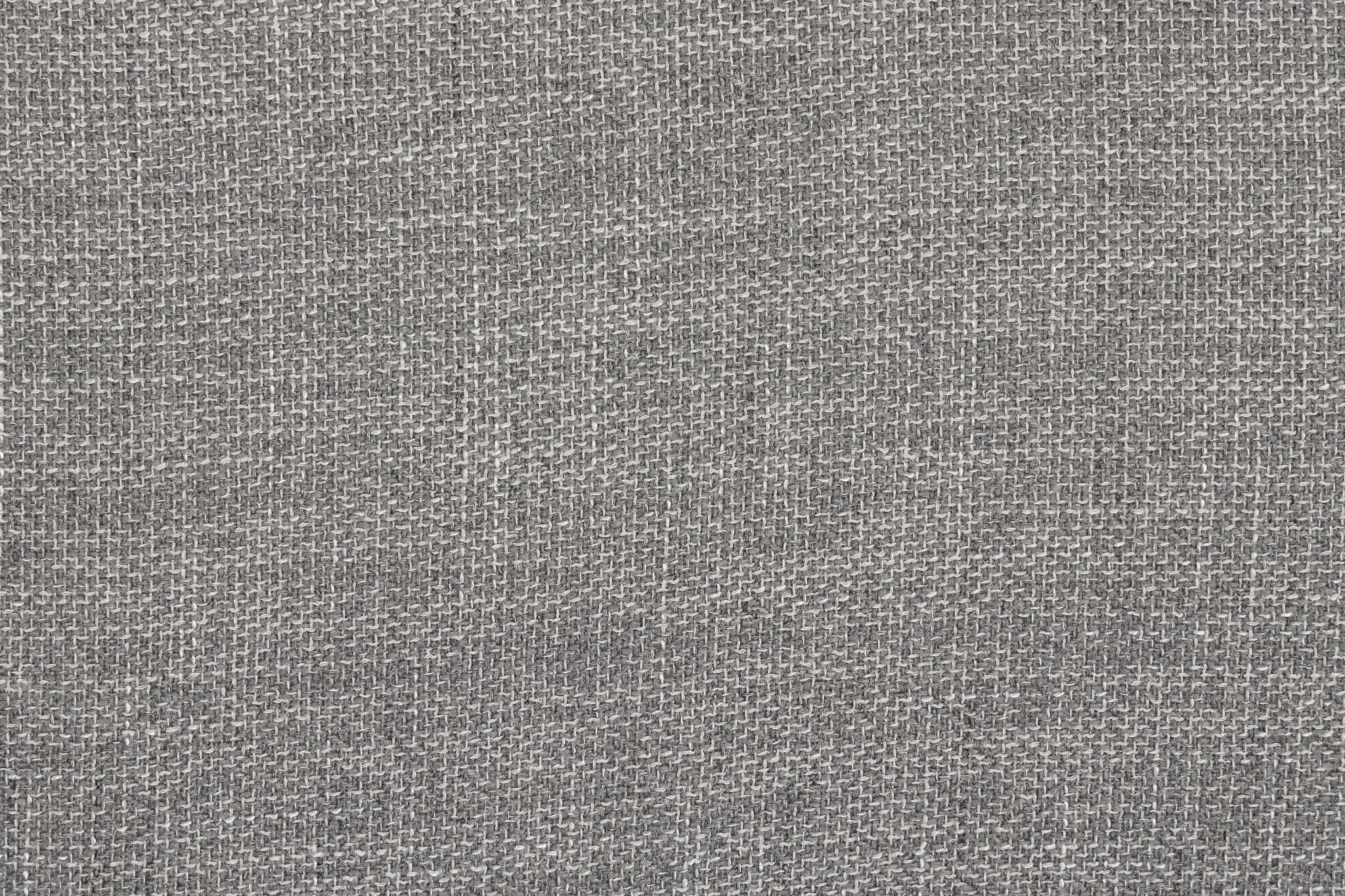 Oxford Graycurved 24" Upholstered Barstool