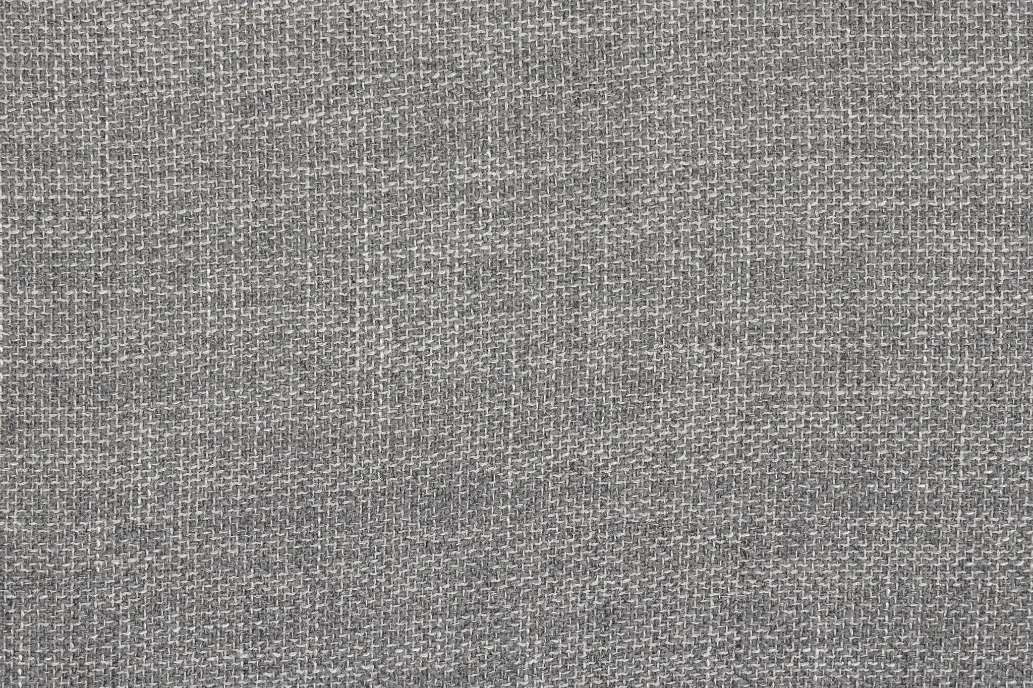 Oxford Graycurved 24" Upholstered Barstool Oxford Graycurved 24" Upholstered Barstool