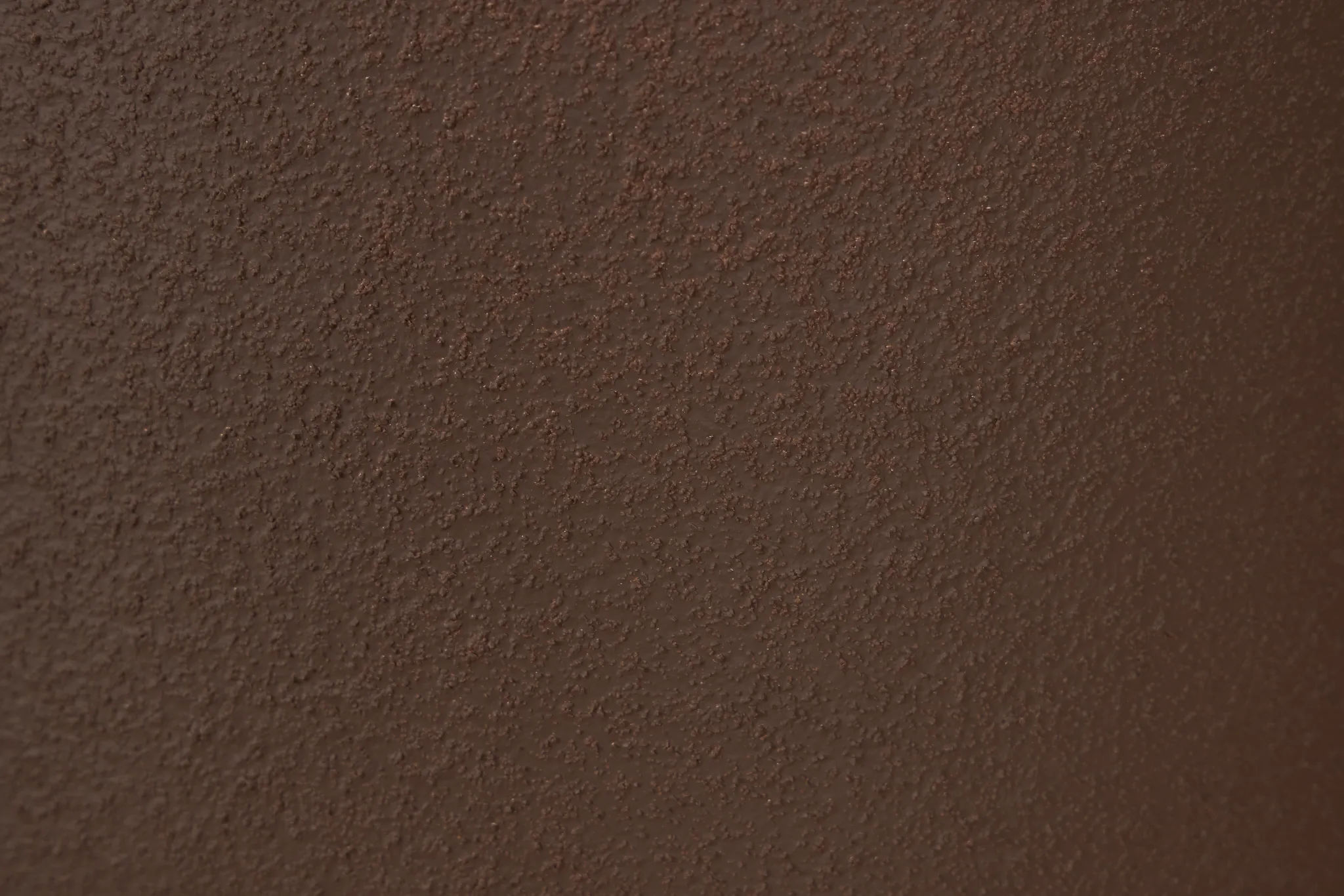 Kameron Brown Small Planter