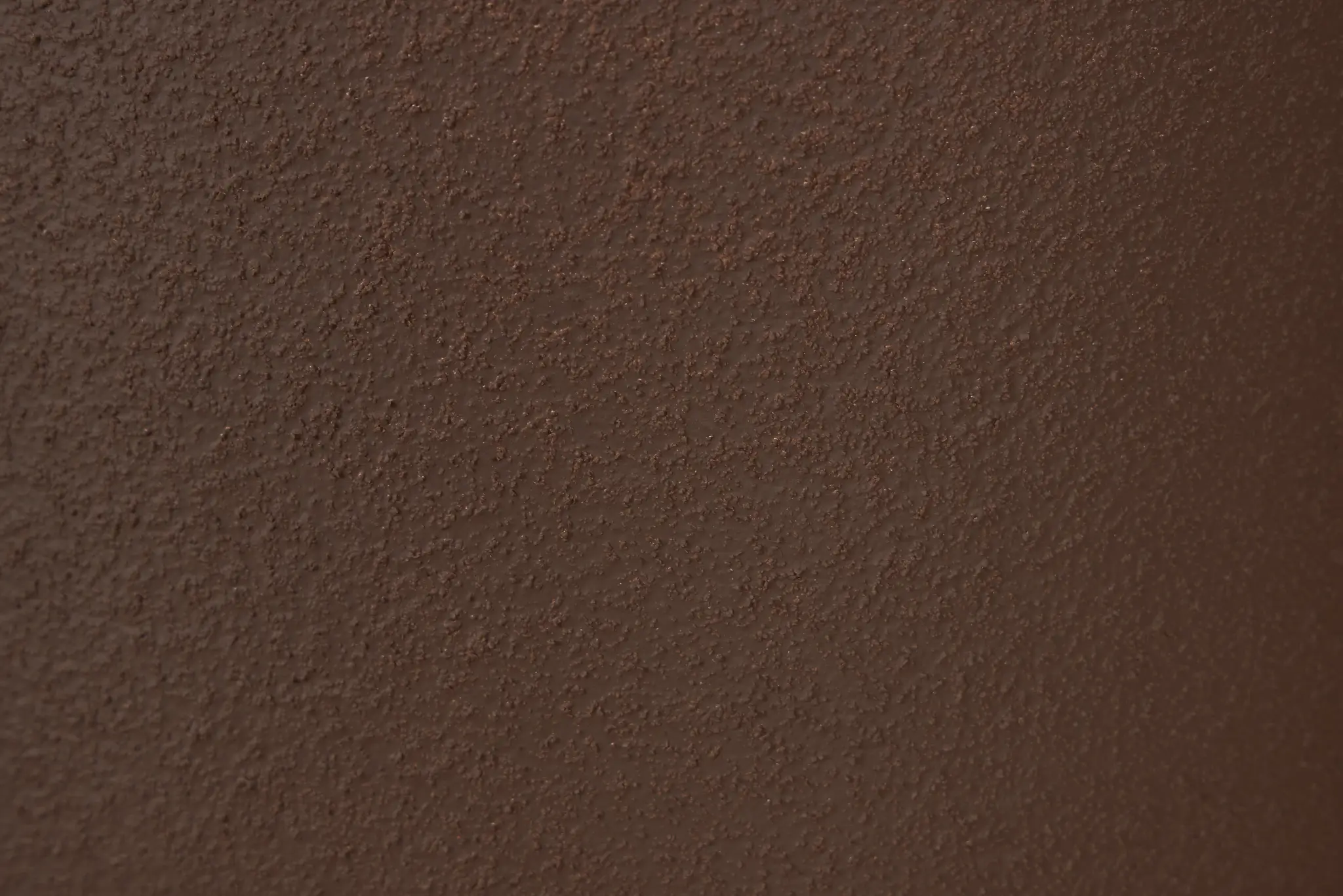 Kameron Brown Small Planter Kameron Brown Small Planter