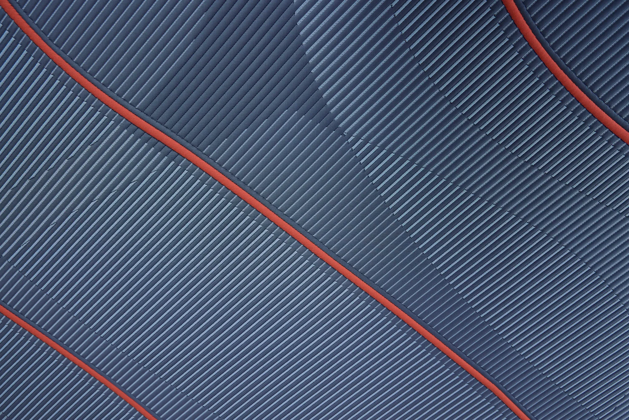 Posturepedic High Point Elite Hybrid Firm Low-profile Mattress Set