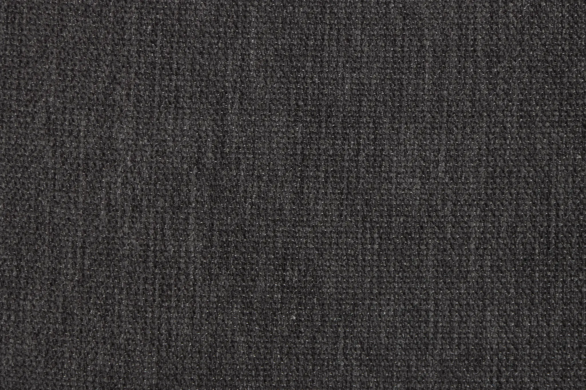 Lounge Dark Gray Fabric 2 Piece Modular Sofa Lounge Dark Gray Fabric 2 Piece Modular Sofa