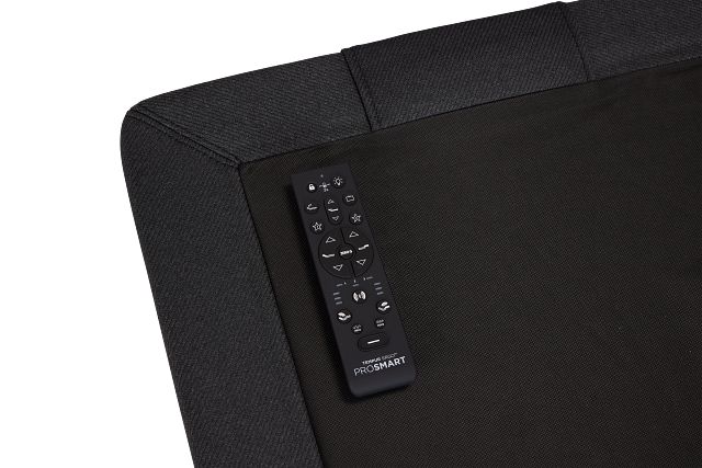 Tempur-pedic Tempur-ergo Prosmart Adjustable Base