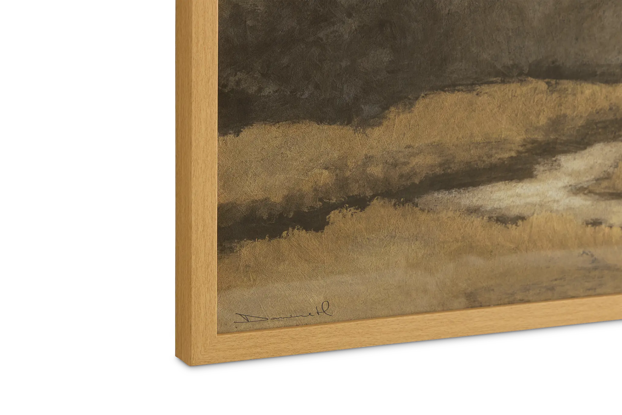 Willows Green Framed Wall Art Willows Green Framed Wall Art