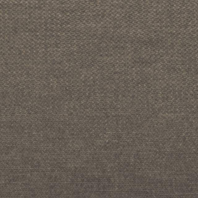 Calicho Dark Taupe Micro Living Room
