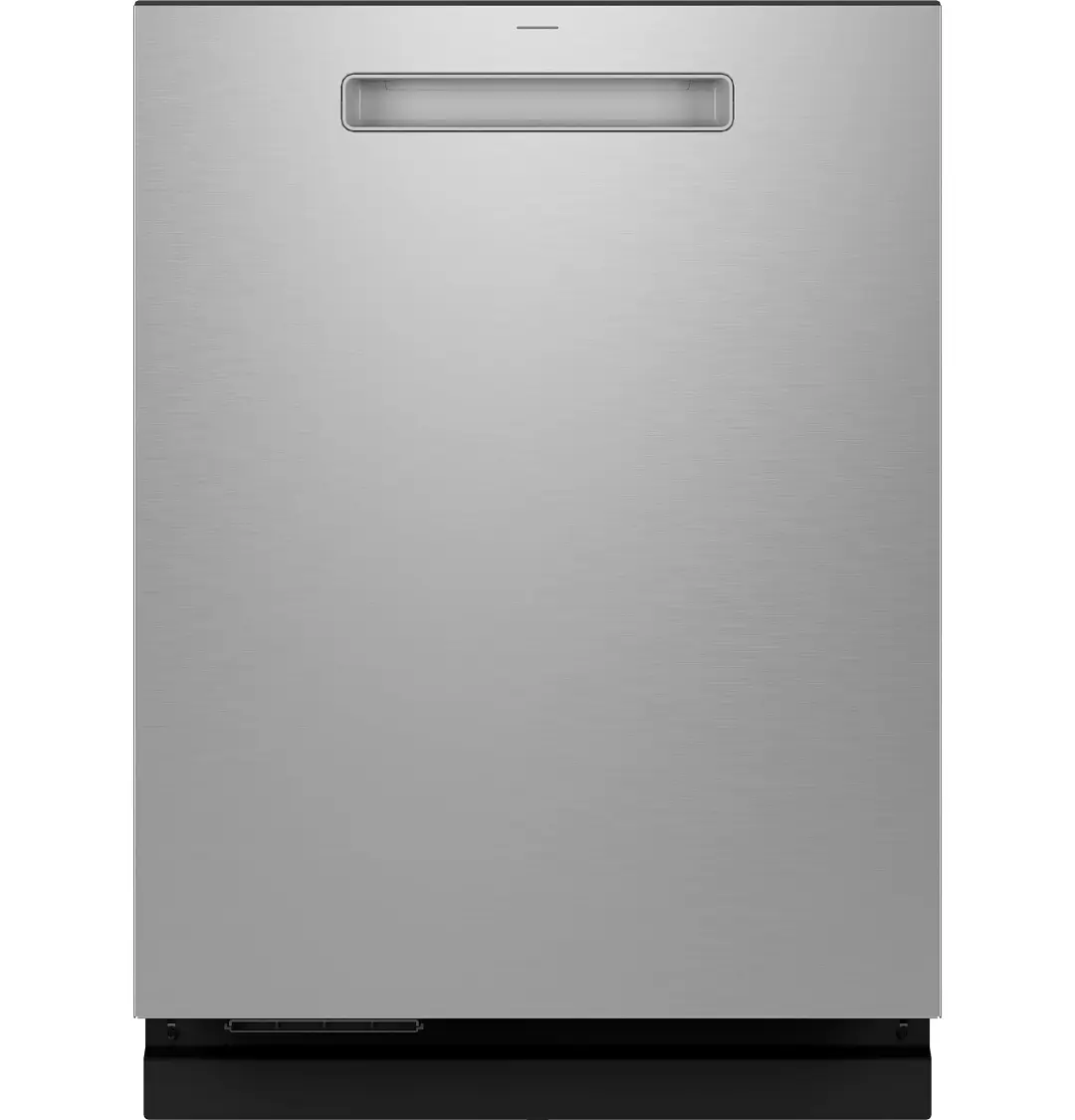Ge Profile 795 Series Stainless Steel Built In Dishwasher Ge Profile 795 Series Stainless Steel Built In Dishwasher