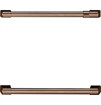Cafe 2 Series Copper Handle Kit