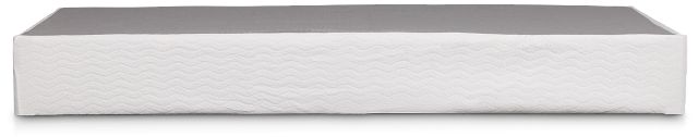 Zinus Smart 9" Boxspring
