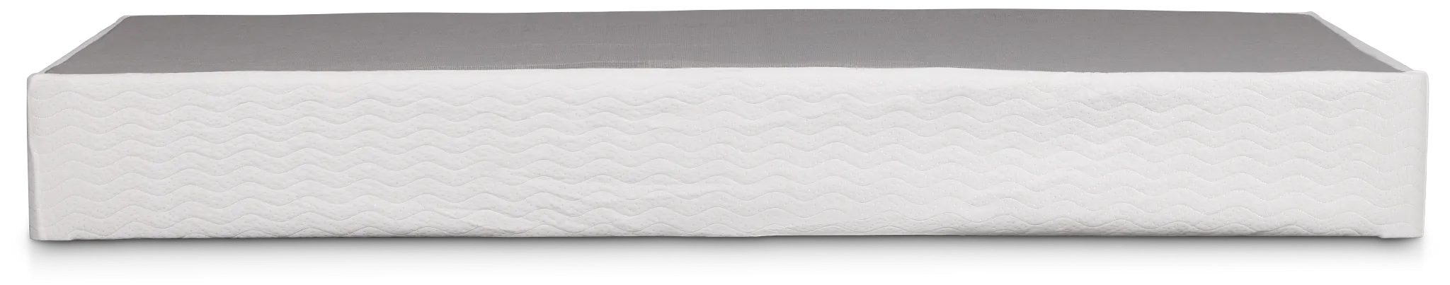 Zinus Smart 9" Boxspring