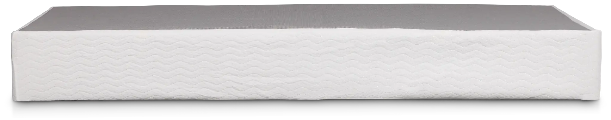 Zinus Smart 9" Boxspring Zinus Smart 9" Boxspring