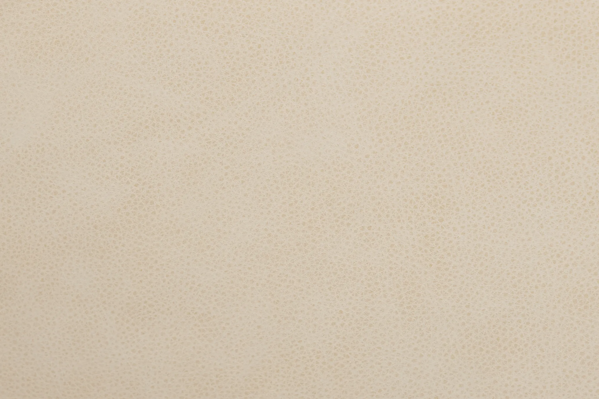 Jace Ivory Lthr/vinyl Small Dual Power Right Chaise Sectional