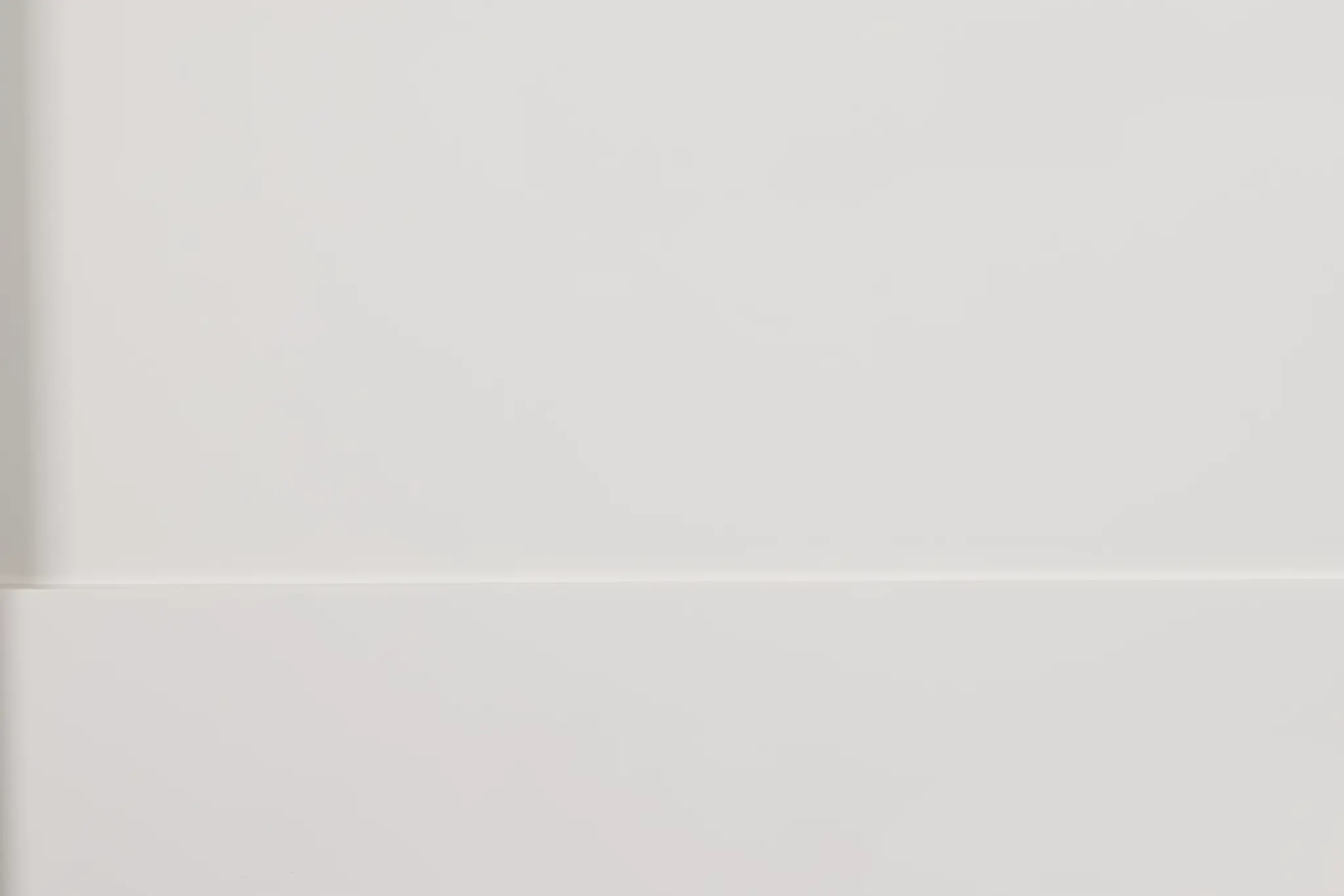 Doral White Panel Bed With Lights Doral White Panel Bed With Lights