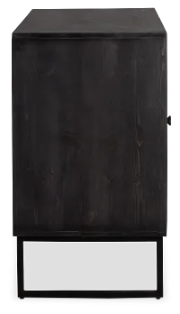 Brooklyn Black Server