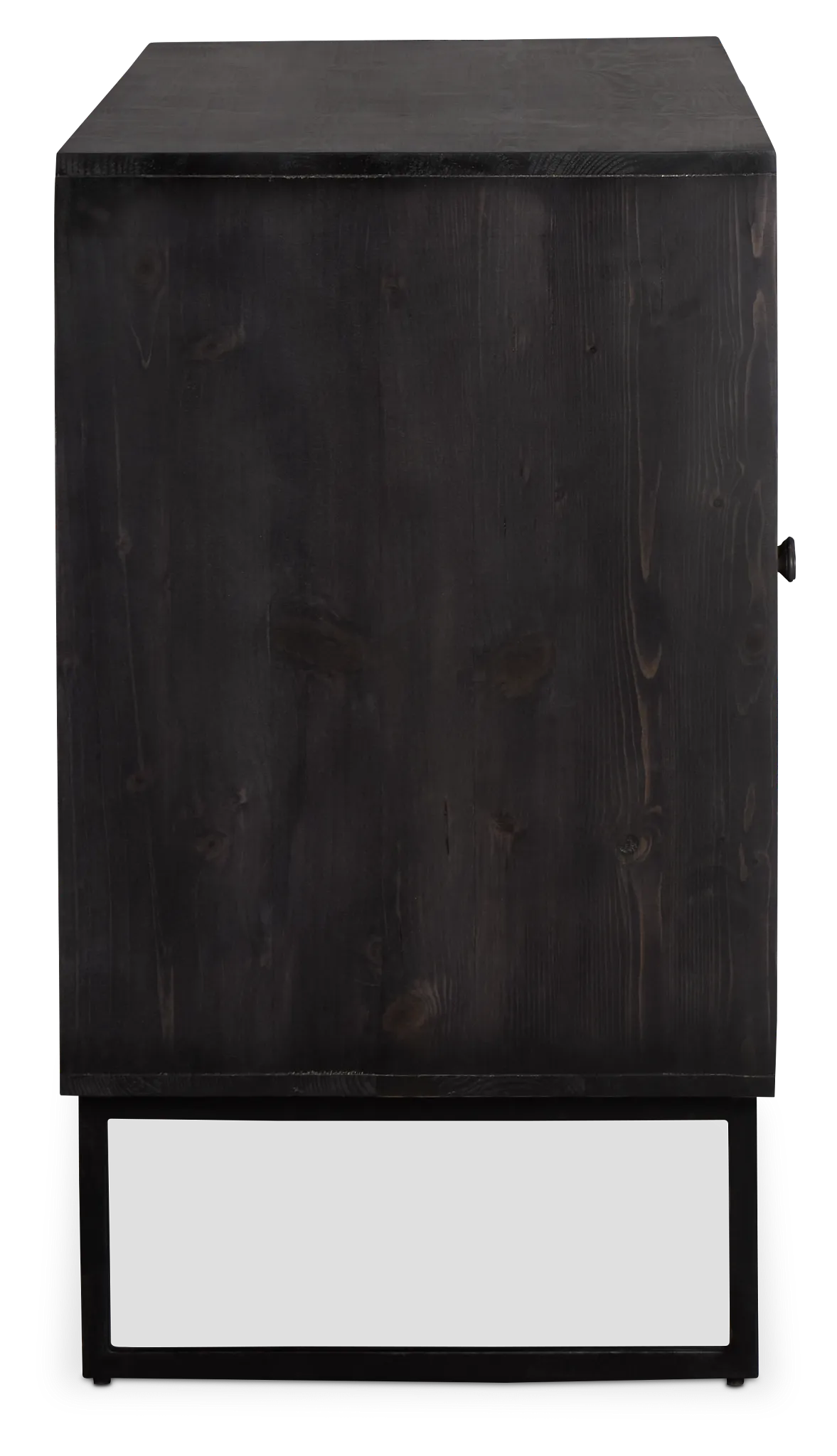Brooklyn Black Server