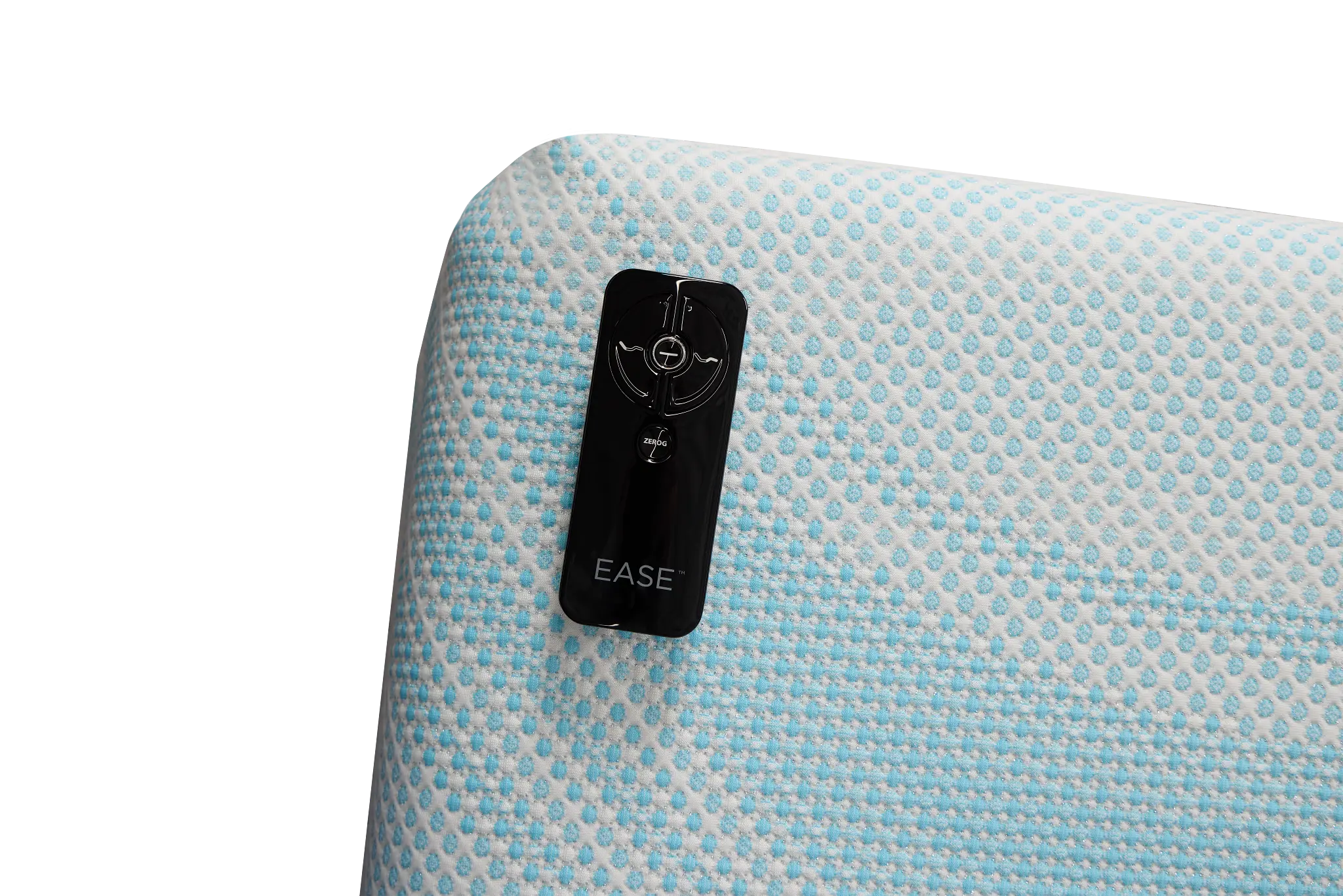 Tempur-pedic Tempur-luxebreeze Soft Ease Adjustable Mattress Set Tempur-pedic Tempur-luxebreeze Soft Ease Adjustable Mattress Set