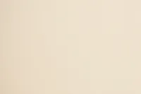 Dodge Ivory Medium Vase