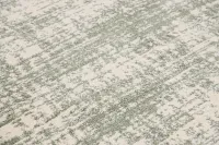 Lori Green 5x7 Area Rug