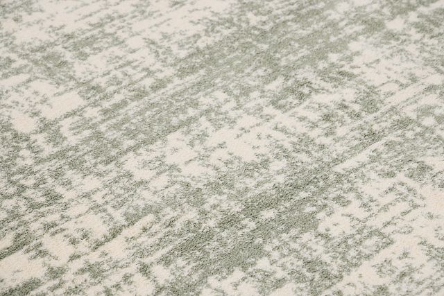 Lori Green 5x7 Area Rug