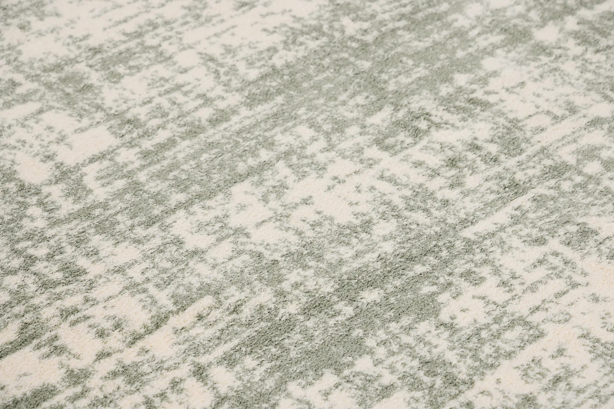 Lori Green 5x7 Area Rug Lori Green 5x7 Area Rug