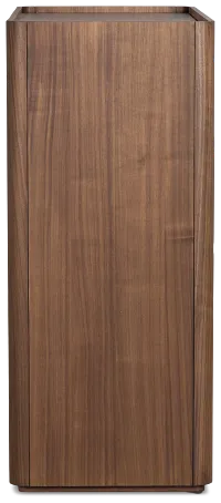 Nomad Mid Tone Media Chest