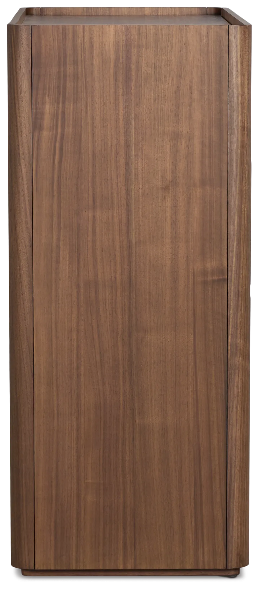 Nomad Mid Tone Media Chest