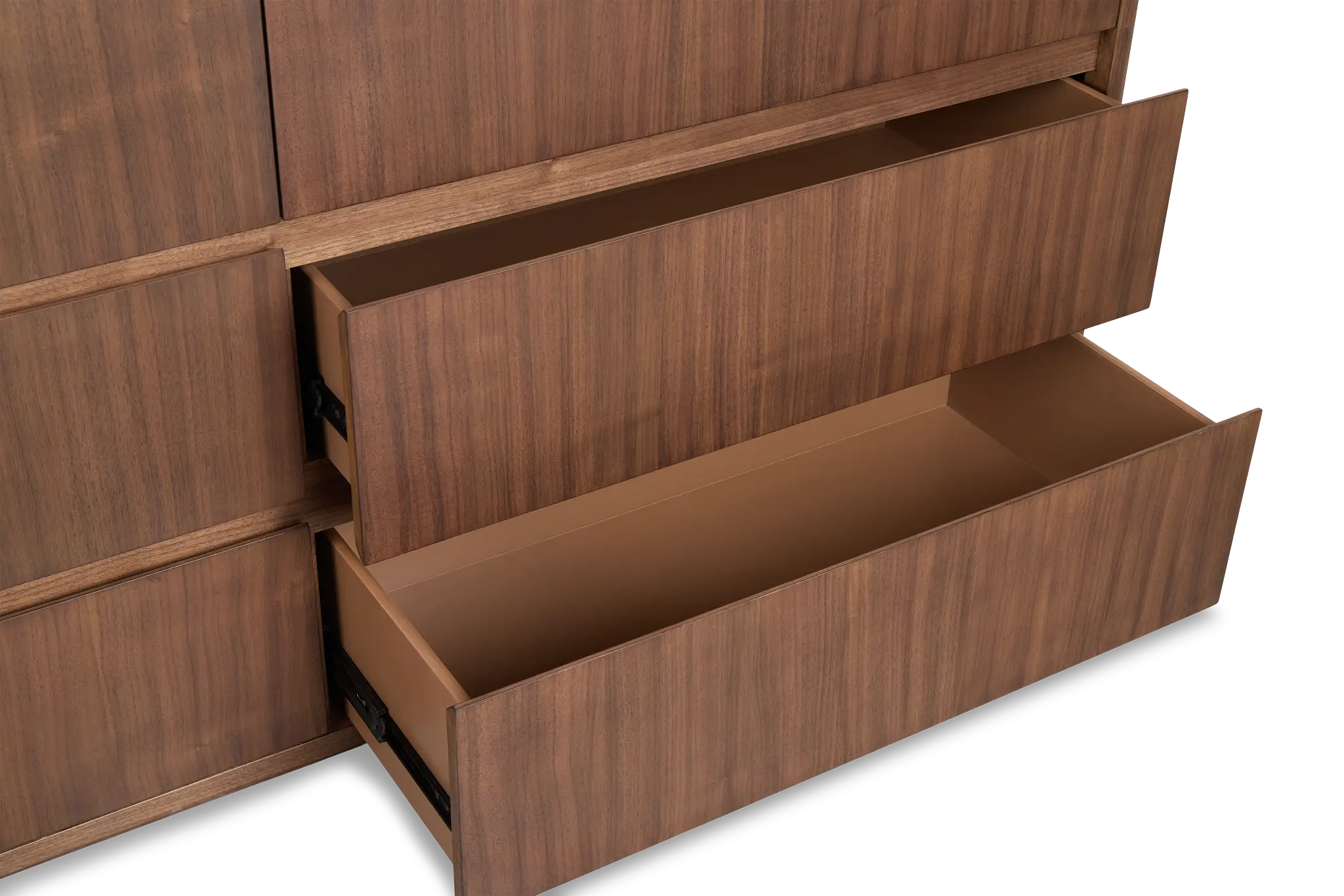 Nomad Mid Tone Dresser Nomad Mid Tone Dresser