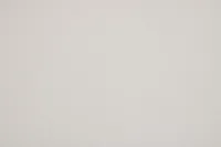 Bolton White Round Coffee Table