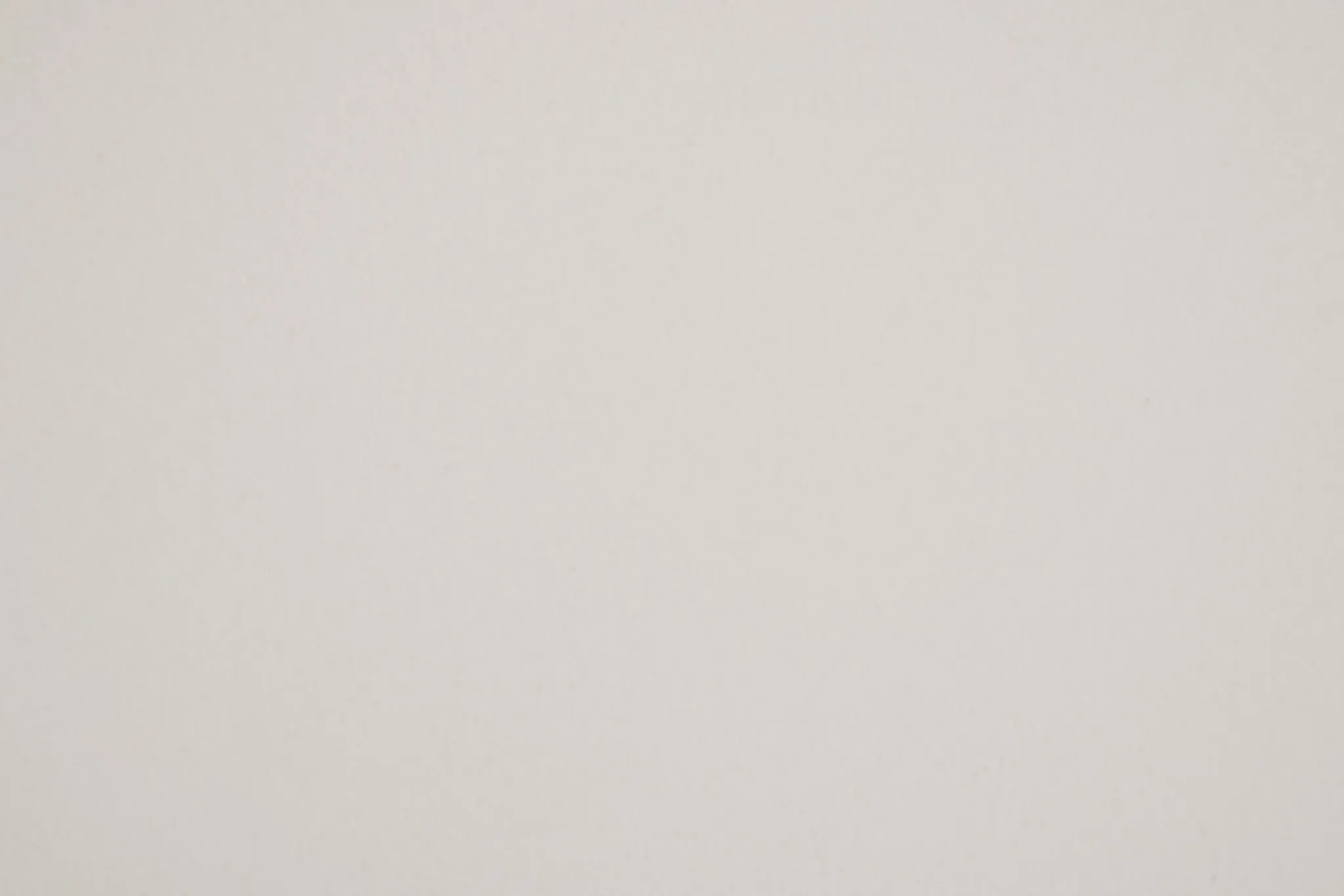 Bolton White Round Coffee Table