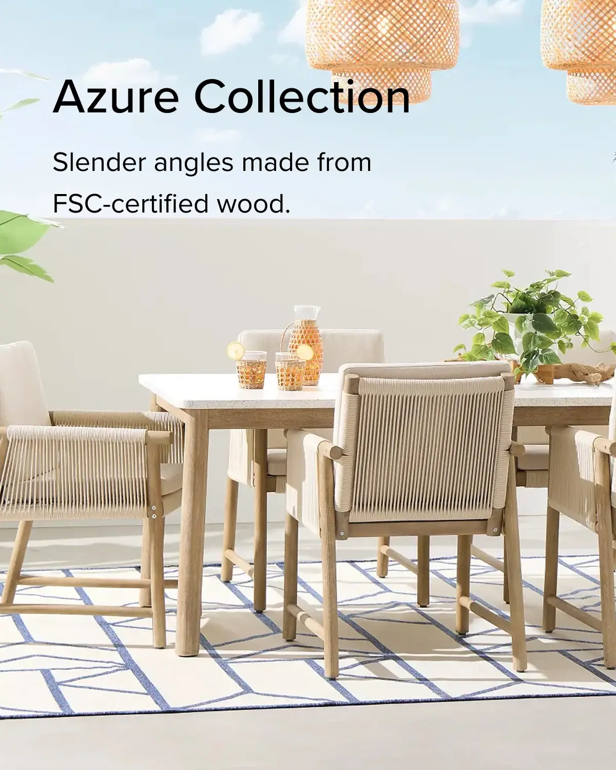 MAR15444-0726-0206-NewArrivals-AzureColl-ECB-XLG.jpg MAR15444-0726-0206-NewArrivals-AzureColl-ECB-XLG.jpg