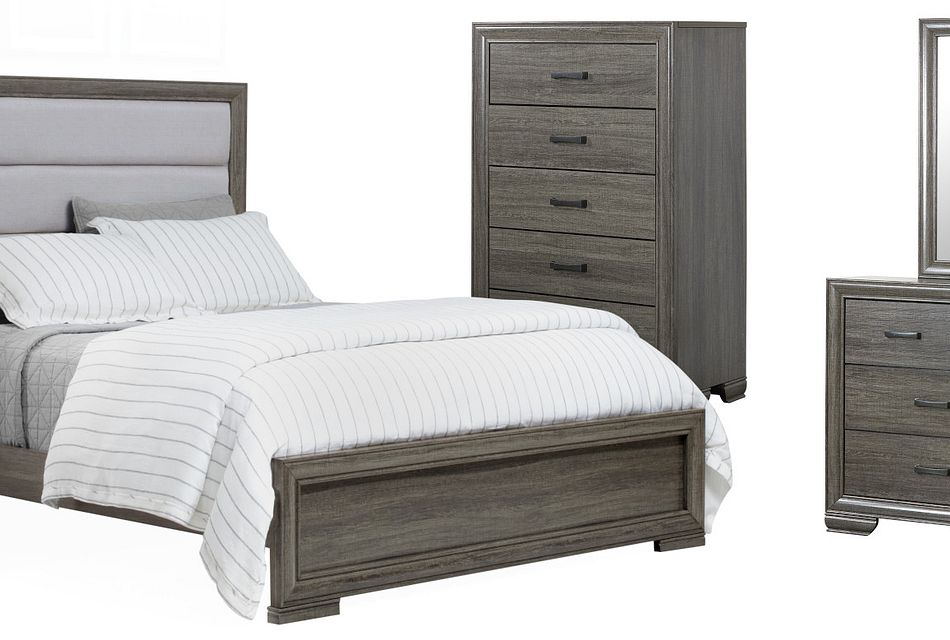 city furniture bedroom sets