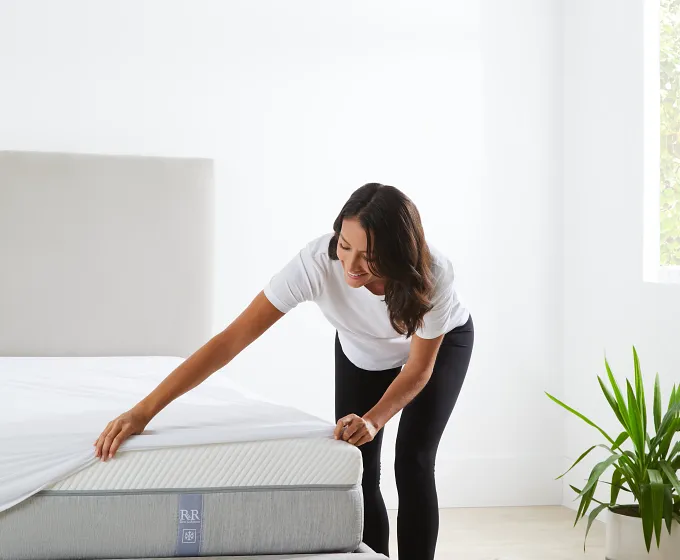 Understanding The Lifecycle Of Your Mattress