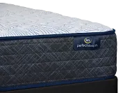 Serta Perfect Sleeper Blue Lagoon Nights 12" Firm Mattress