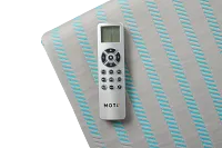 Rest & Renew Performance Pro Soft Elite Adjustable Mattress Set